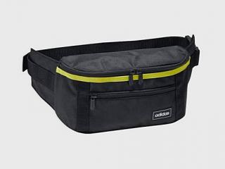 adidas övtáska FL4045 STR WAISTBAG