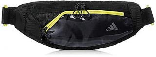 adidas övtáska (futáshoz) dm3272 RUN WAIST BAG