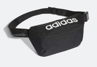 adidas övtáska GE1113 DAILY WAISTBAG