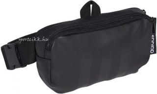 adidas övtáska GE1215 T4H WAISTBAG