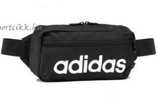 adidas övtáska GN1937 LINEAR BUM BAG