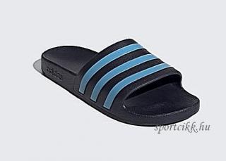 adidas papucs ADILETTE AQUA EG1757