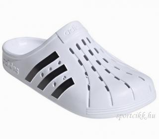 adidas papucs ADILETTE CLOG FY8970