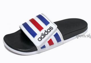 adidas papucs ADILETTE COMFORT AD FY8095