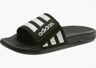 adidas papucs ADILETTE COMFORT ADJK EG1879