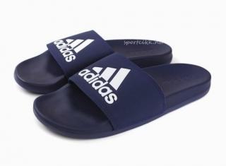 adidas papucs ADILETTE COMFORT B44870