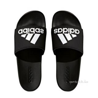 adidas papucs ADILETTE COMFORT CG3425