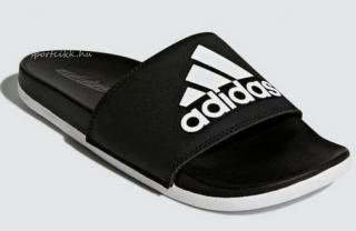 adidas papucs ADILETTE COMFORT CG3427