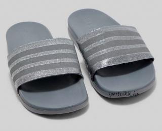 adidas papucs ADILETTE COMFORT EE6818