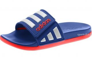 adidas papucs ADILETTE COMFORT EG1351