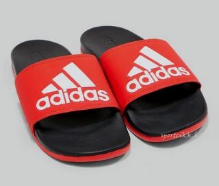 adidas papucs ADILETTE COMFORT F34722