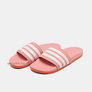 adidas papucs ADILETTE COMFORT FY7848