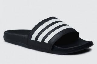 adidas papucs ADILETTE COMFORT GZ5892