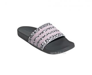 adidas papucs ADILETTE COMFORT H01038