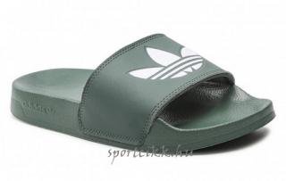 adidas papucs ADILETTE LITE W GX9492