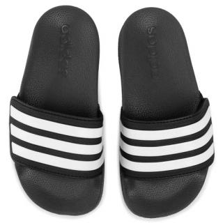 adidas papucs ADILETTE SHOWER EG1353