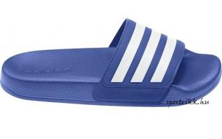 adidas papucs ADILETTE SHOWER EG1355