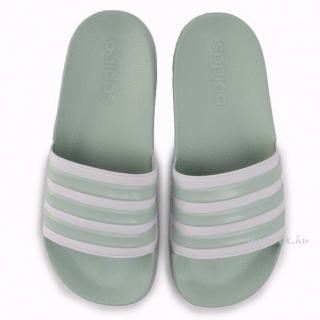 adidas papucs ADILETTE SHOWER EG1885