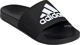 adidas papucs ADILETTE SHOWER F34770