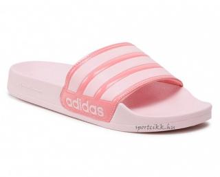 adidas papucs ADILETTE SHOWER FZ2853