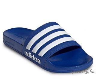 adidas papucs ADILETTE SHOWER GW1048