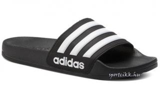 adidas papucs ADILETTE SHOWER K G27625