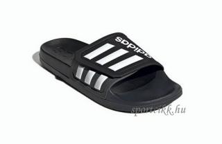 adidas papucs ADILETTE TND GZ5933