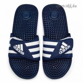 adidas papucs ADISSAGE F35579