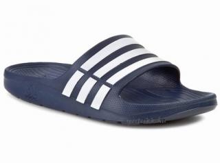 adidas papucs DURAMO SLIDE g15892