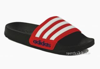 adidas papucs gyerek ADILETTE SHOWER FY8844