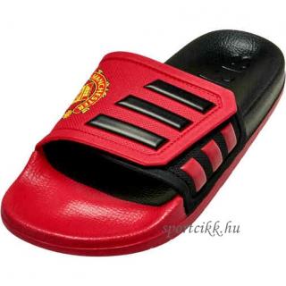 adidas papucs Manchester United logóval ADILETTE TND GZ5940