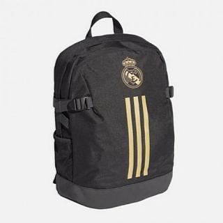 adidas Real Madrid logós hátizsák dy7716 REAL BP