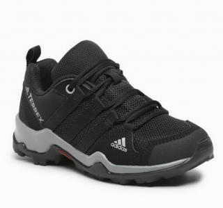 adidas sportcipő BB1935 TERREX AX2R K