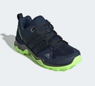 adidas sportcipő EF2252 TERREX AX2R K