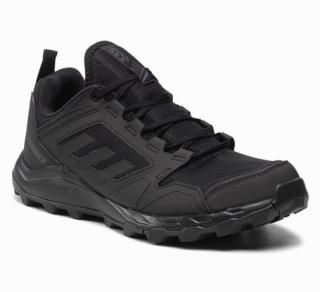 adidas sportcipő FW1452 TERREX AGRAVIC TR fekete talpú