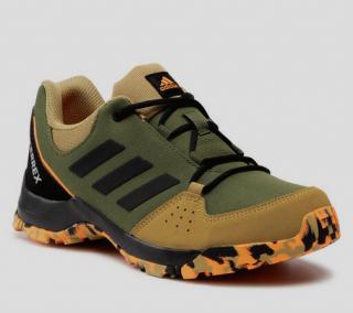 adidas sportcipő FX4191 TERREX HYPERHIKER L