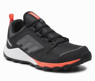 adidas sportcipő FZ3266 TERREX AGRAVIC TR