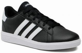 adidas sportcipő GW6503 GRAND COURT 2.0 K