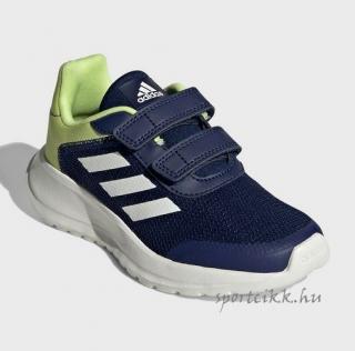 adidas sportcipő gyerek GZ3435 TENSAUR RUN  2.0 CF k