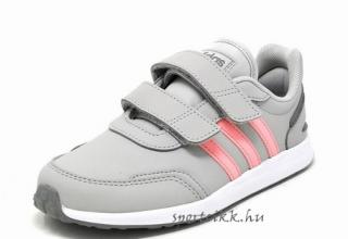 adidas sportcipő gyerek H01740 (doboz nélkül!) VS SWITCH 3 C