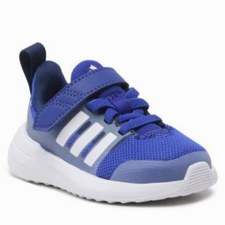 adidas sportcipő gyerek HP5455 FORTARUN  2.0 EL I