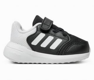 adidas sportcipő gyerek IE6010 TENSAUR RUN  3.0 EL I