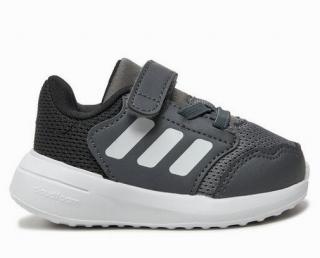 adidas sportcipő gyerek IE6013 TENSAUR RUN  3.0 EL I