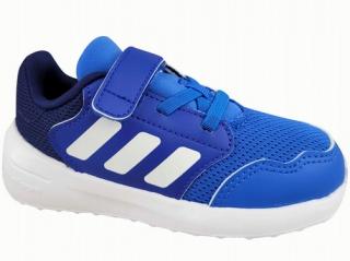 adidas sportcipő gyerek IH7780 TENSAUR RUN  3.0 EL I
