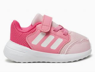 adidas sportcipő gyerek IH7781 TENSAUR RUN  3.0 EL I