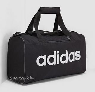 adidas sporttáska dt4818 LIN CORE DUF XS