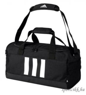 adidas sporttáska-edzőtáska GN2041 3S DUFFLE S