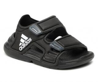 adidas szandál gyerek GV7796 ALTASWIM