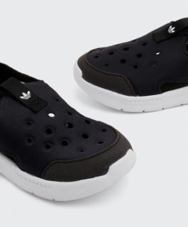 adidas szandál gyerek GW2590 ADIDAS 360 SANDAL 2.0 C