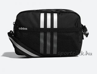 adidas táska dw9074 ORGANIZER